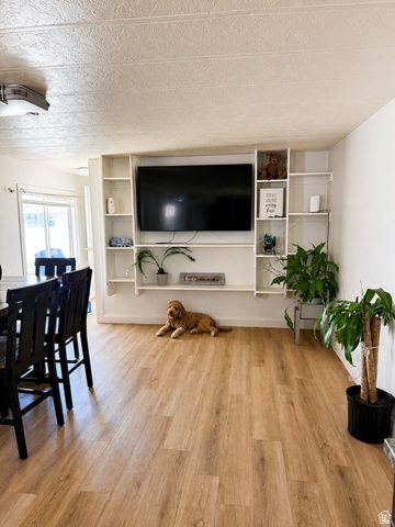 33 E APOLLO WAY, Sandy, UT 84070