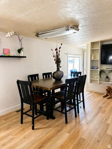 33 E APOLLO WAY, Sandy, UT 84070
