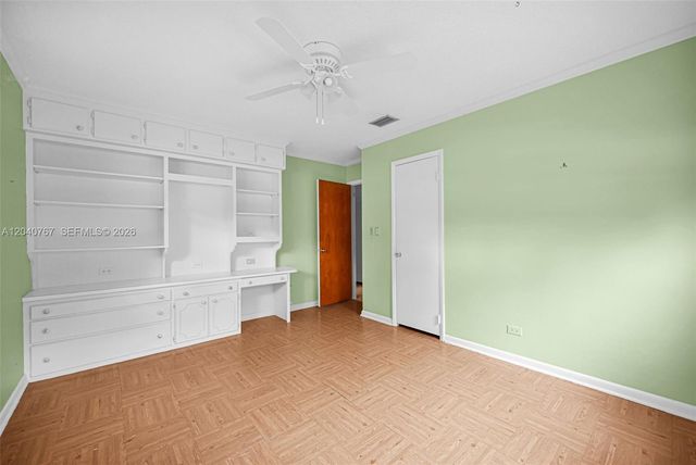 600 Petunia Dr, Plantation, FL 33317