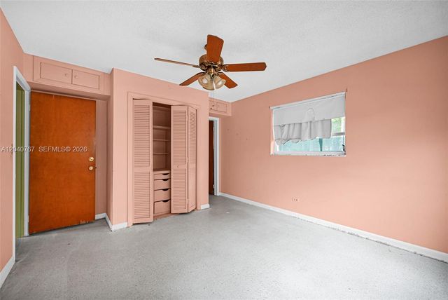 600 Petunia Dr, Plantation, FL 33317