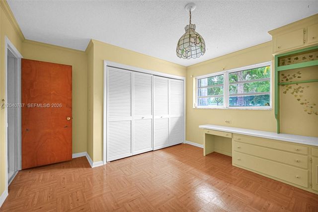 600 Petunia Dr, Plantation, FL 33317