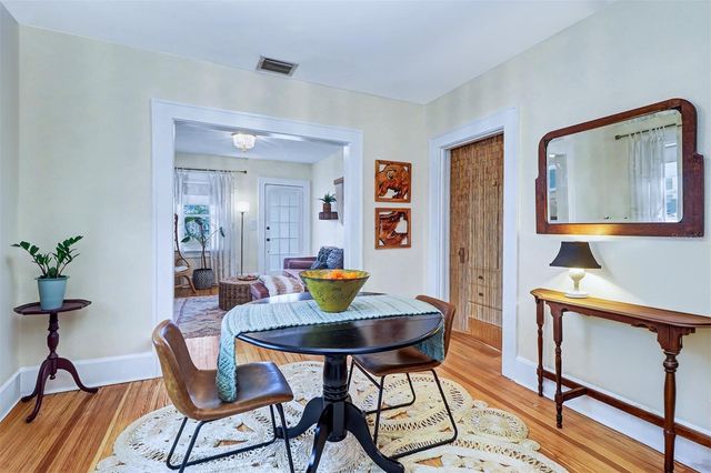 844 11TH AVENUE S, St Petersburg, FL 33701