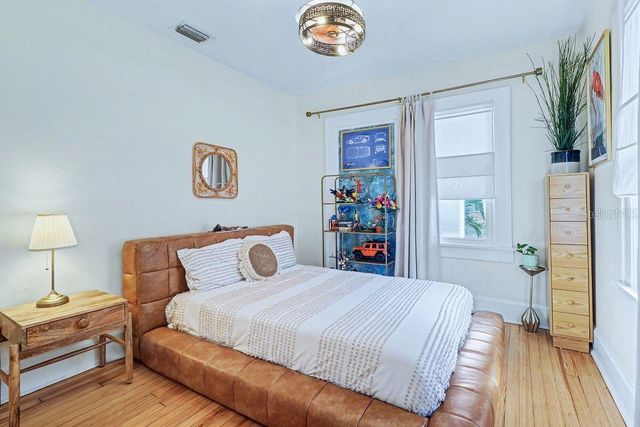 844 11TH AVENUE S, St Petersburg, FL 33701