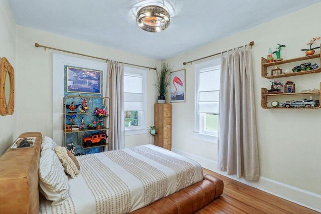 844 11TH AVENUE S, St Petersburg, FL 33701