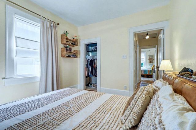 844 11TH AVENUE S, St Petersburg, FL 33701