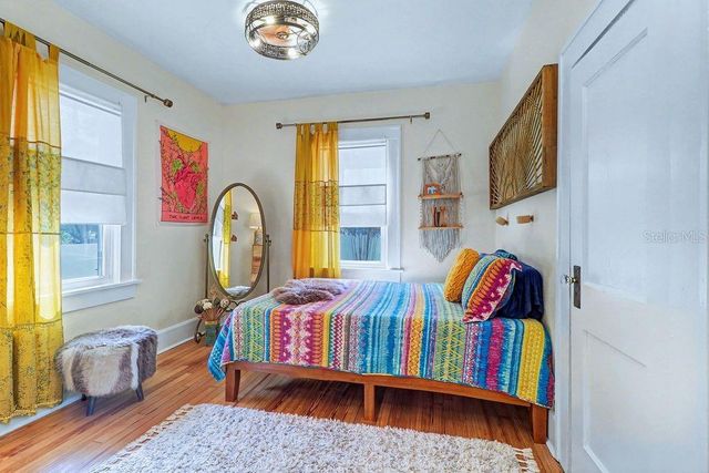 844 11TH AVENUE S, St Petersburg, FL 33701