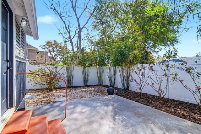 844 11TH AVENUE S, St Petersburg, FL 33701