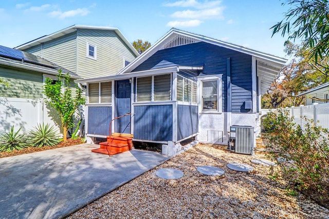 844 11TH AVENUE S, St Petersburg, FL 33701