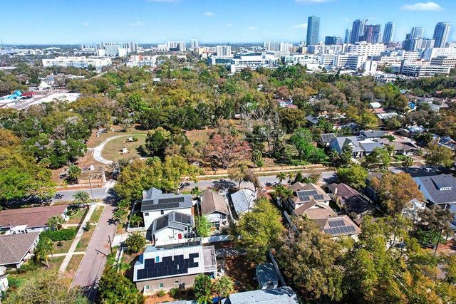 844 11TH AVENUE S, St Petersburg, FL 33701