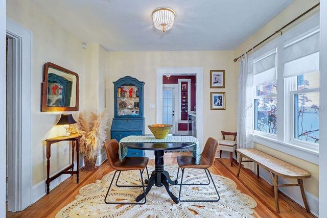 844 11TH AVENUE S, St Petersburg, FL 33701