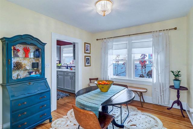 844 11TH AVENUE S, St Petersburg, FL 33701