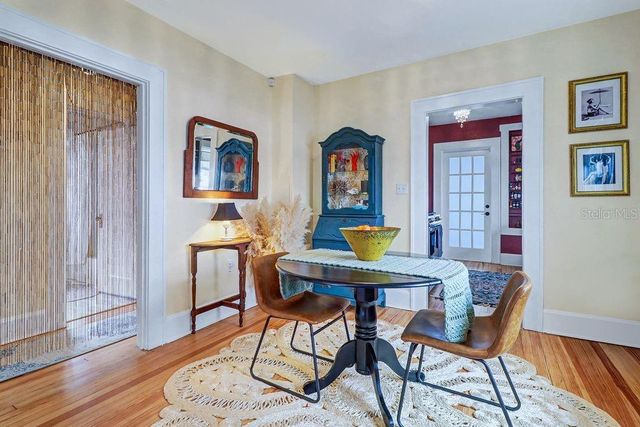 844 11TH AVENUE S, St Petersburg, FL 33701