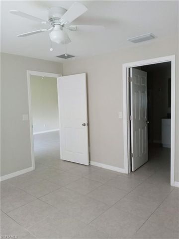 219 SE Van Loon TER, Cape Coral, FL 33990