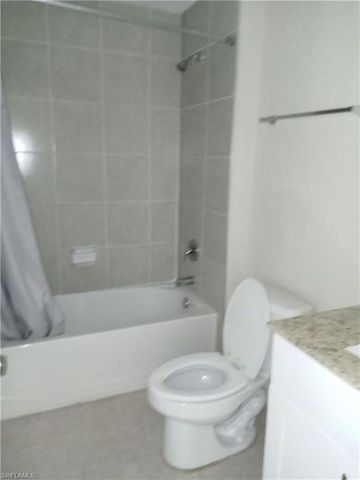 219 SE Van Loon TER, Cape Coral, FL 33990