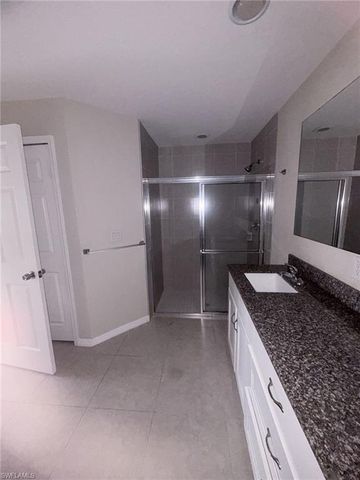 219 SE Van Loon TER, Cape Coral, FL 33990