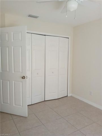 219 SE Van Loon TER, Cape Coral, FL 33990