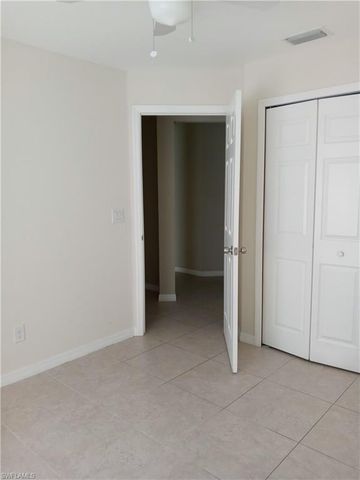 219 SE Van Loon TER, Cape Coral, FL 33990