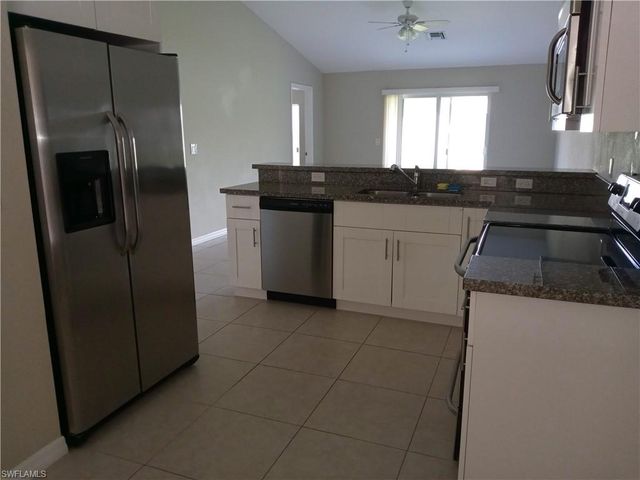 219 SE Van Loon TER, Cape Coral, FL 33990