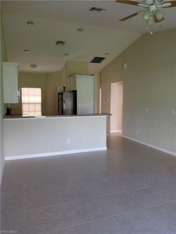 219 SE Van Loon TER, Cape Coral, FL 33990