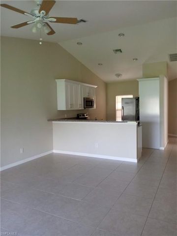 219 SE Van Loon TER, Cape Coral, FL 33990