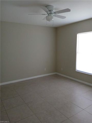 219 SE Van Loon TER, Cape Coral, FL 33990