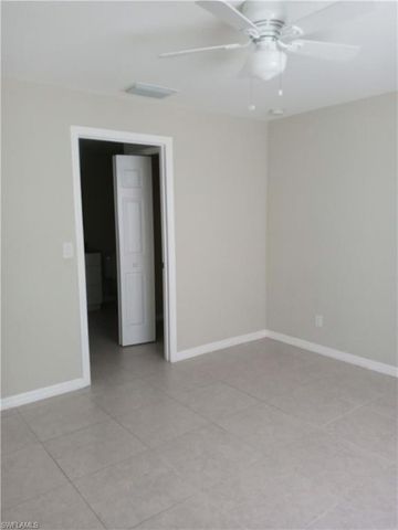 219 SE Van Loon TER, Cape Coral, FL 33990