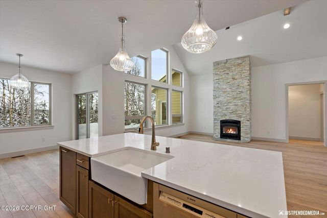 9754 E Ariel Drive, Palmer, AK 99645