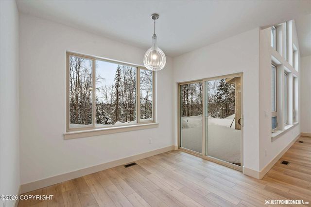 9754 E Ariel Drive, Palmer, AK 99645