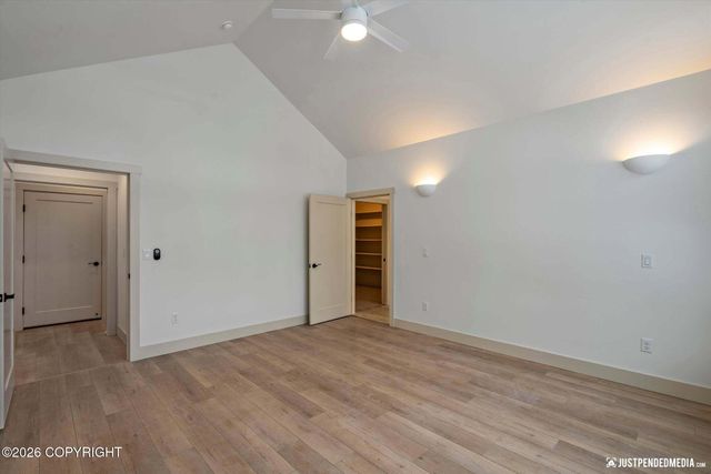 9754 E Ariel Drive, Palmer, AK 99645