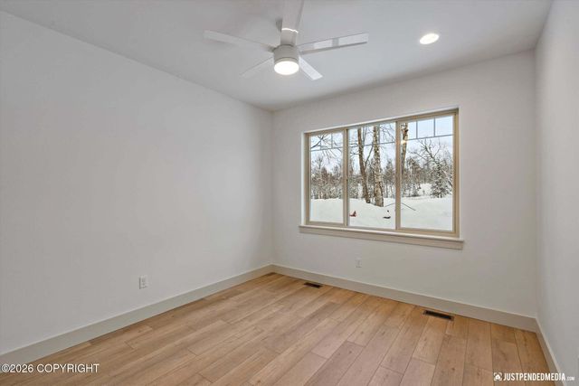 9754 E Ariel Drive, Palmer, AK 99645