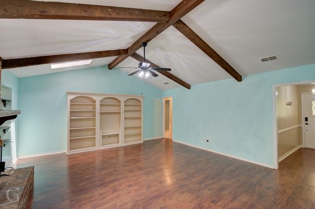 7410 Flatwood Drive, Greenwood, LA 71033