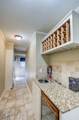 7410 Flatwood Drive, Greenwood, LA 71033