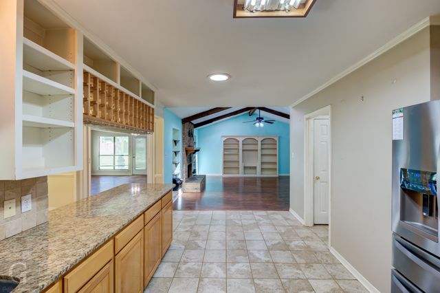 7410 Flatwood Drive, Greenwood, LA 71033