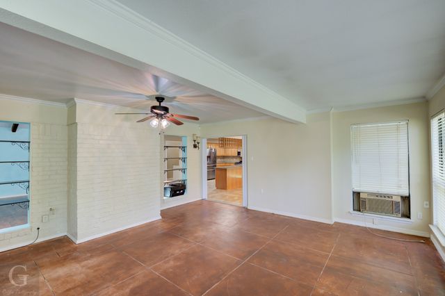 7410 Flatwood Drive, Greenwood, LA 71033