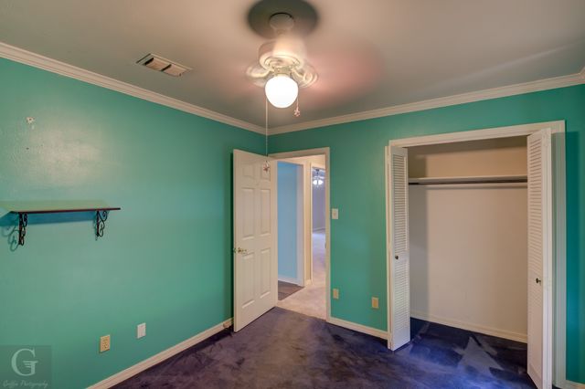 7410 Flatwood Drive, Greenwood, LA 71033