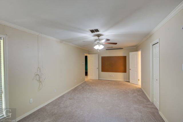 7410 Flatwood Drive, Greenwood, LA 71033