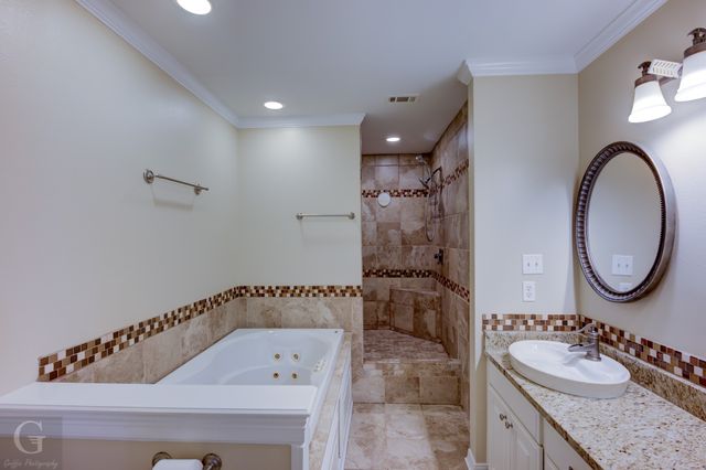 7410 Flatwood Drive, Greenwood, LA 71033