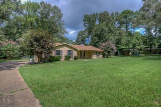 7410 Flatwood Drive, Greenwood, LA 71033