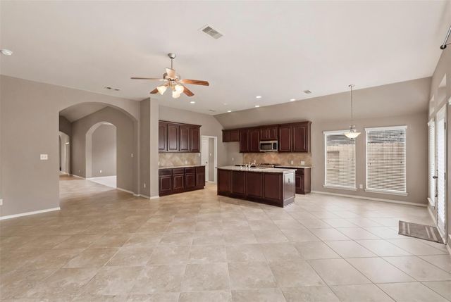 2935 Fair Chase Drive, Katy, TX 77494