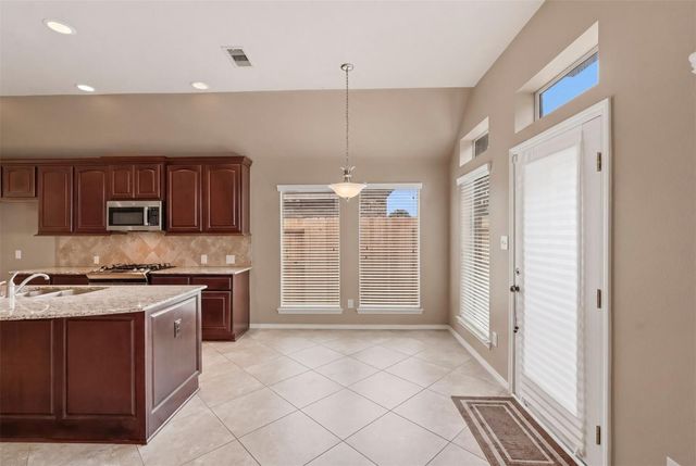 2935 Fair Chase Drive, Katy, TX 77494
