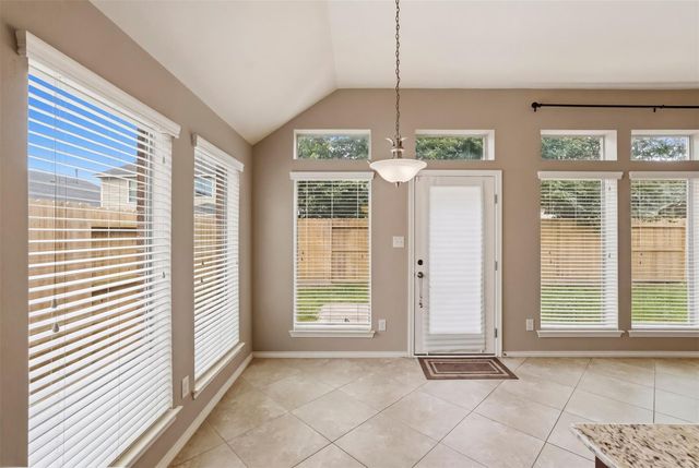 2935 Fair Chase Drive, Katy, TX 77494