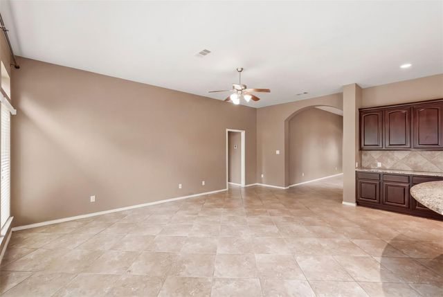 2935 Fair Chase Drive, Katy, TX 77494