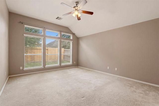 2935 Fair Chase Drive, Katy, TX 77494