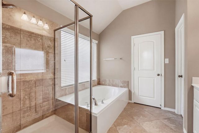 2935 Fair Chase Drive, Katy, TX 77494