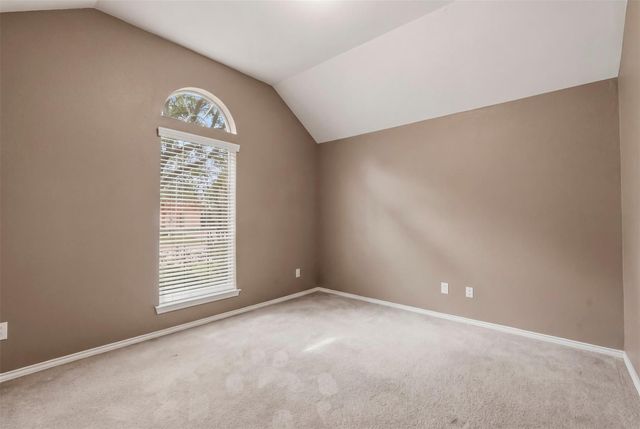 2935 Fair Chase Drive, Katy, TX 77494