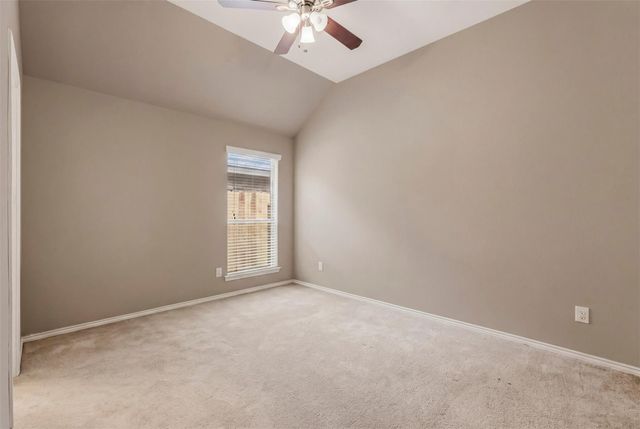 2935 Fair Chase Drive, Katy, TX 77494