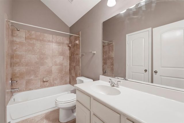 2935 Fair Chase Drive, Katy, TX 77494