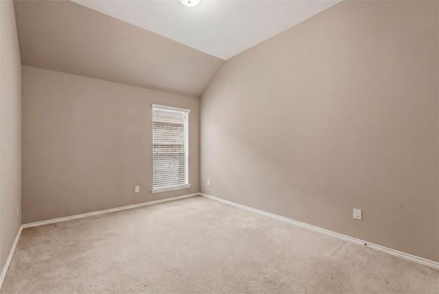 2935 Fair Chase Drive, Katy, TX 77494