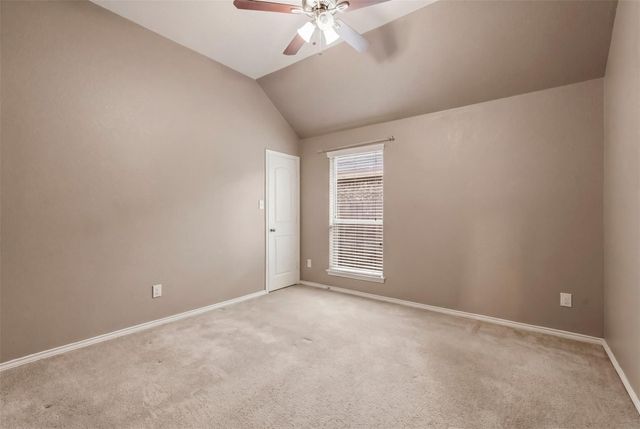 2935 Fair Chase Drive, Katy, TX 77494