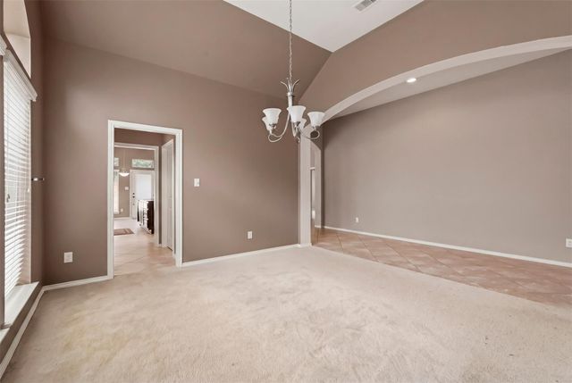2935 Fair Chase Drive, Katy, TX 77494